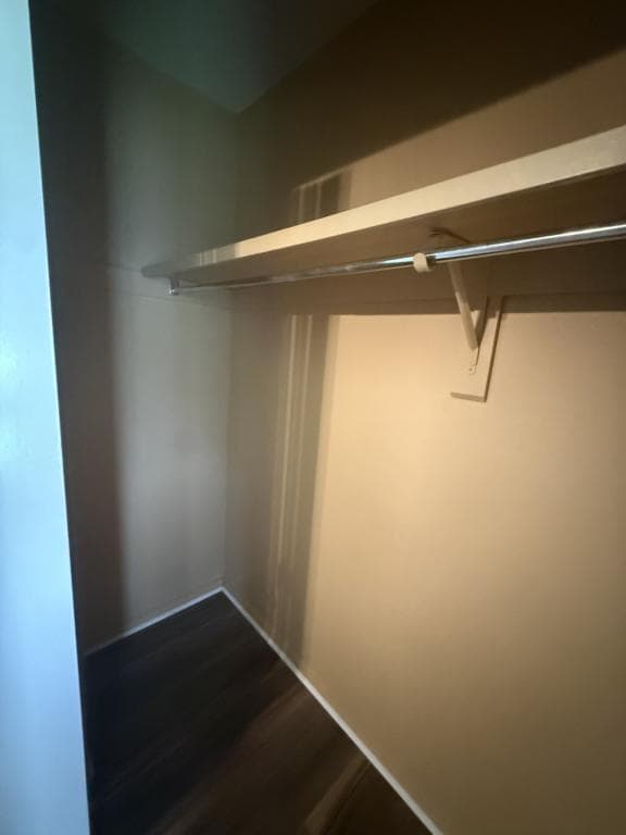 Building Photo - 1745 James Buchanan Dr