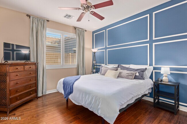 Building Photo - 16367 N 183rd Dr