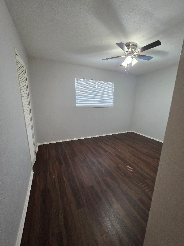 Building Photo - 2808 Charter Oak Dr