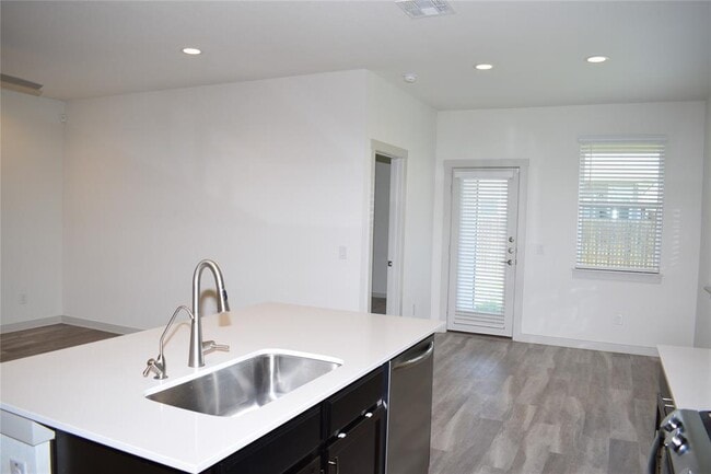 Building Photo - 437 Agave Azul Wy