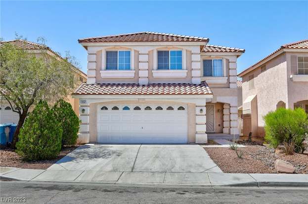 Building Photo - 7557 Spindrift Tide Ct