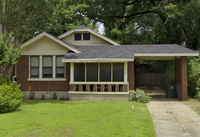 Building Photo - Classic Memphis Charm