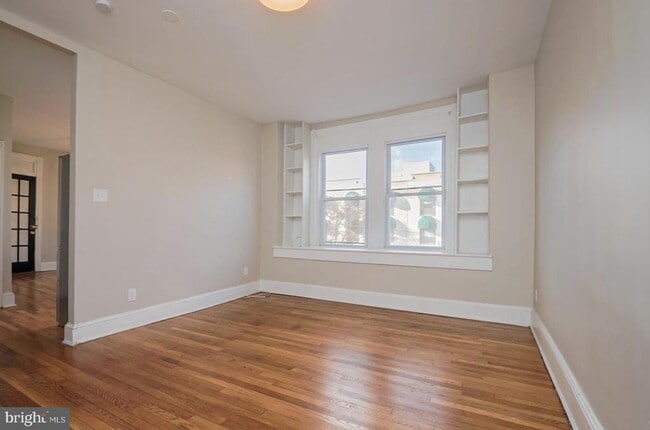 Building Photo - 1608 N Broom St