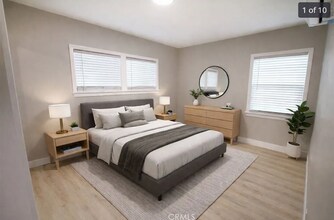 Building Photo - 3114 W Burbank Blvd