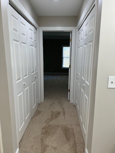 Building Photo - Green Hills 3 Bedroom Condo