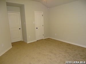 Building Photo - 6406 Luglio Ln