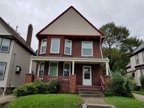 Building Photo - 34 S Adams St