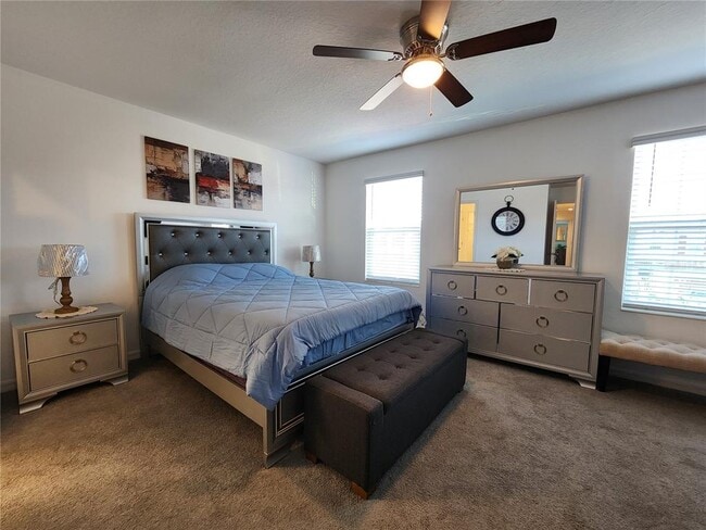 Building Photo - 1278 Wispy Cypress Dr