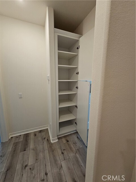 Building Photo - 3836 Verdana Cir