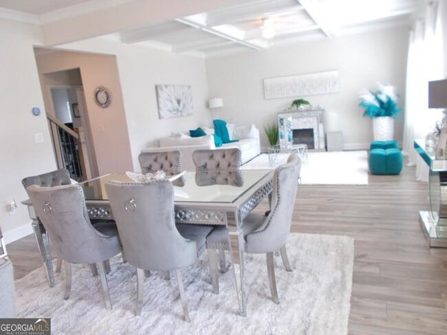 Building Photo - 612 Auburn Crossing Dr