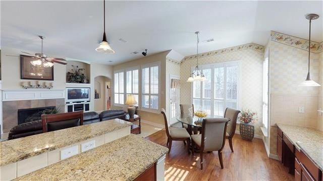 Building Photo - 3300 Cottrell Dr