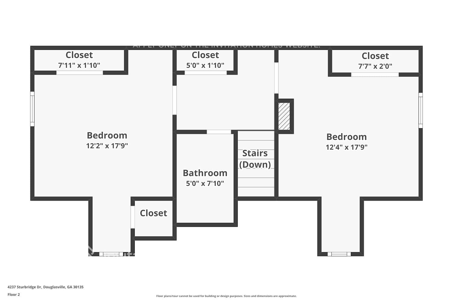 Building Photo - 4237 Sturbridge Dr