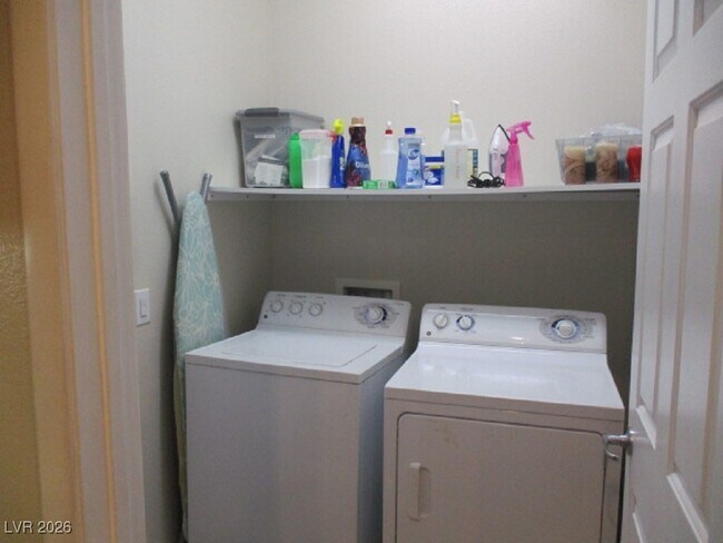 Building Photo - 3925 Jamison Park Ln