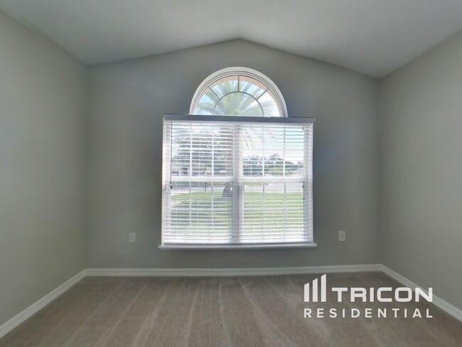 Building Photo - 3661 Braeden Ct