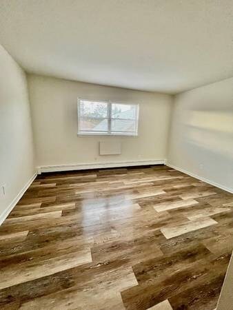 Building Photo - 173 Sherman Ave