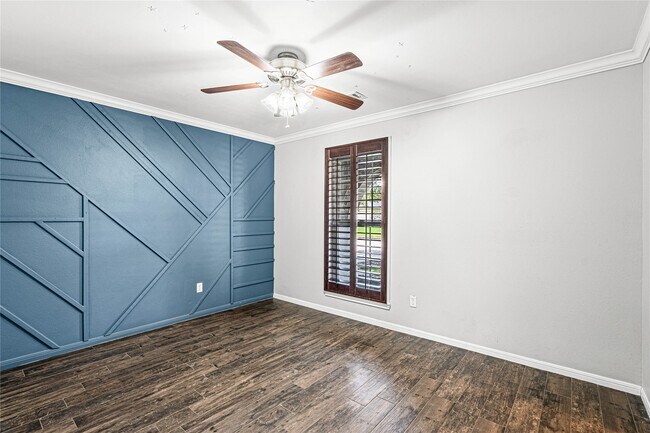 Building Photo - 7726 Gablepoint Dr