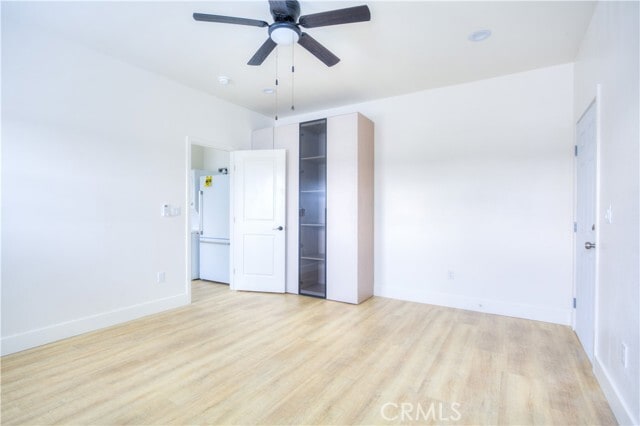 Building Photo - 2935 E Brookside Ct