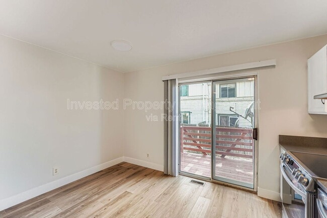 Building Photo - 17697 E Loyola Dr