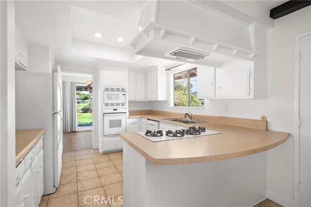 Building Photo - 2936 Calle Grande Vista