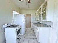 Building Photo - 2010 Broward Ave