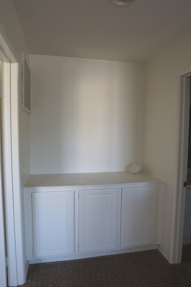 Building Photo - 40804 Treasure City Ln