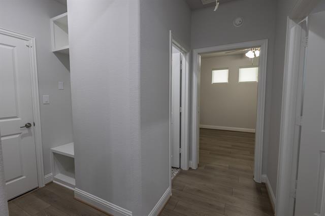 Building Photo - 3211 Ashlar Ct