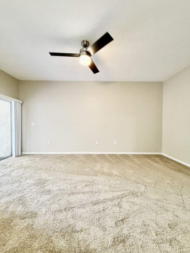 Building Photo - 1144 Andrew Aviles Cir