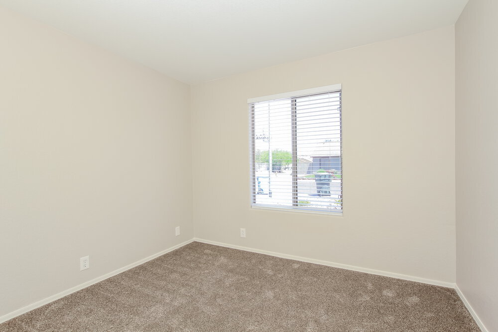 Building Photo - 3919 W Abraham Ln
