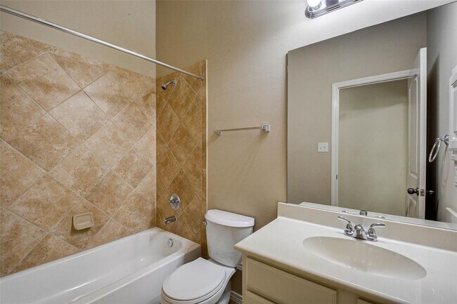 Building Photo - 26303 Crystal Cove Ln
