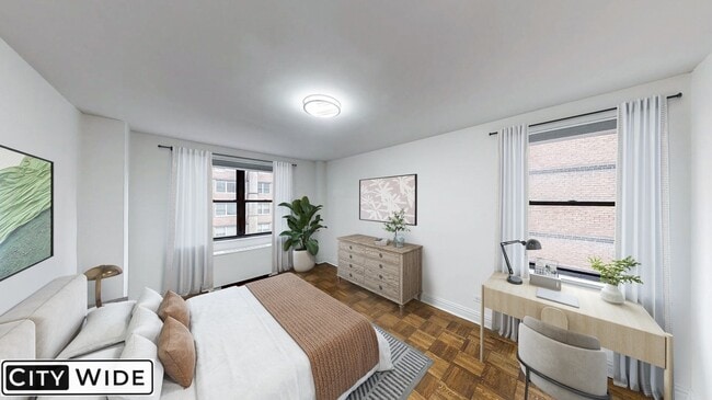 Bedroom2 - 96 Fifth Ave