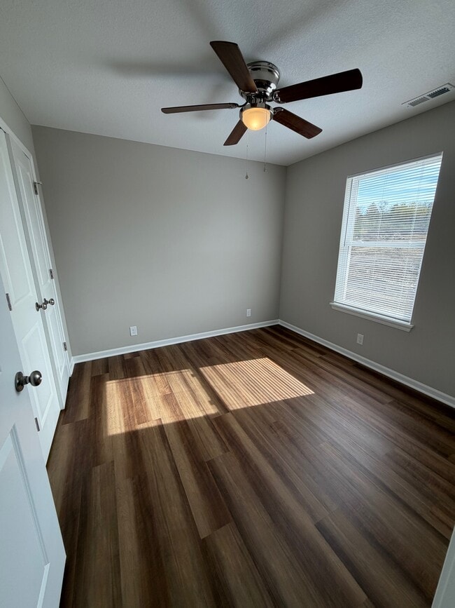 Building Photo - 1508 Park Ave