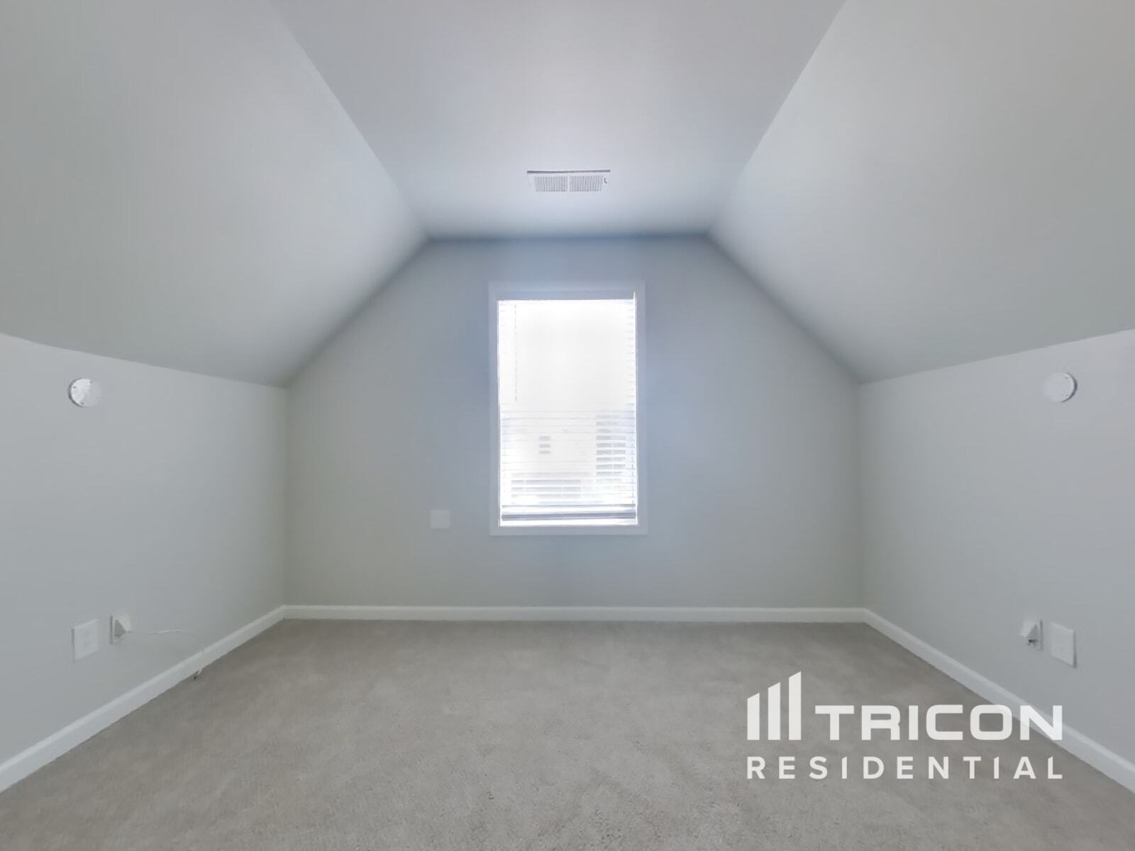 Building Photo - 56 Chimney Springs Dr SW