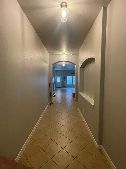 Building Photo - 7623 Sterling Mnr
