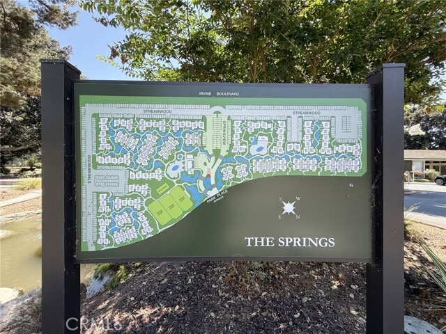 Building Photo - 231 Springview