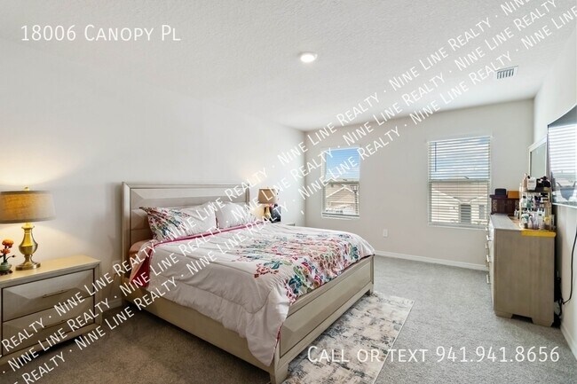 Building Photo - 18006 Canopy Pl