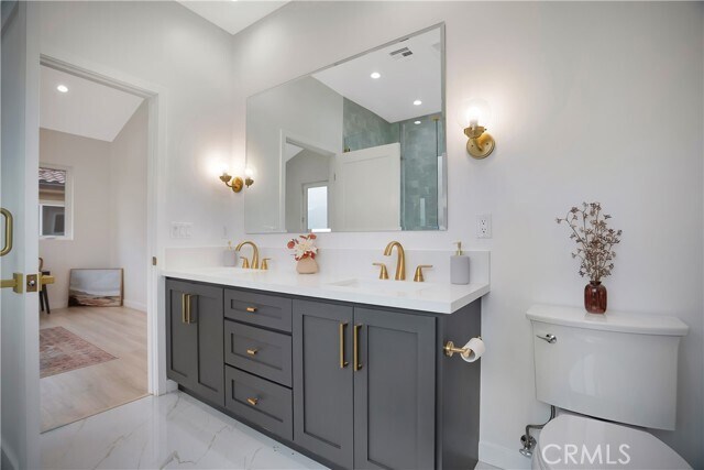 Building Photo - 12515 Haleh Ln