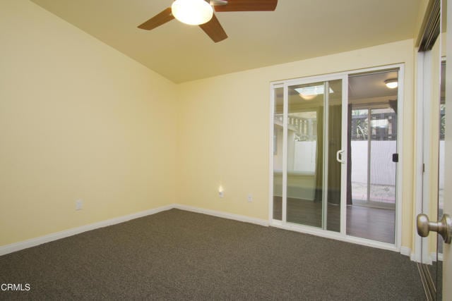 Building Photo - 313 Grandview Cir