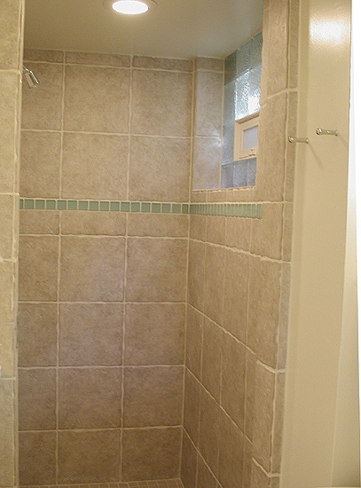 Building Photo - 5820 16th St NW