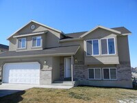 Building Photo - Beautiful Home in West Haven for Rent