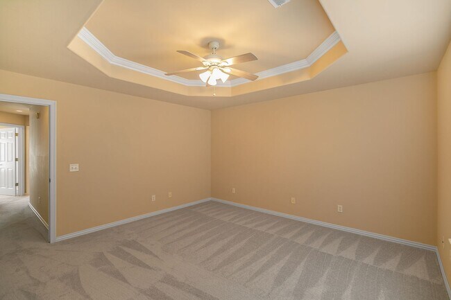 Building Photo - Cute 4 Bed 2 Bath Home in Bentonville School District