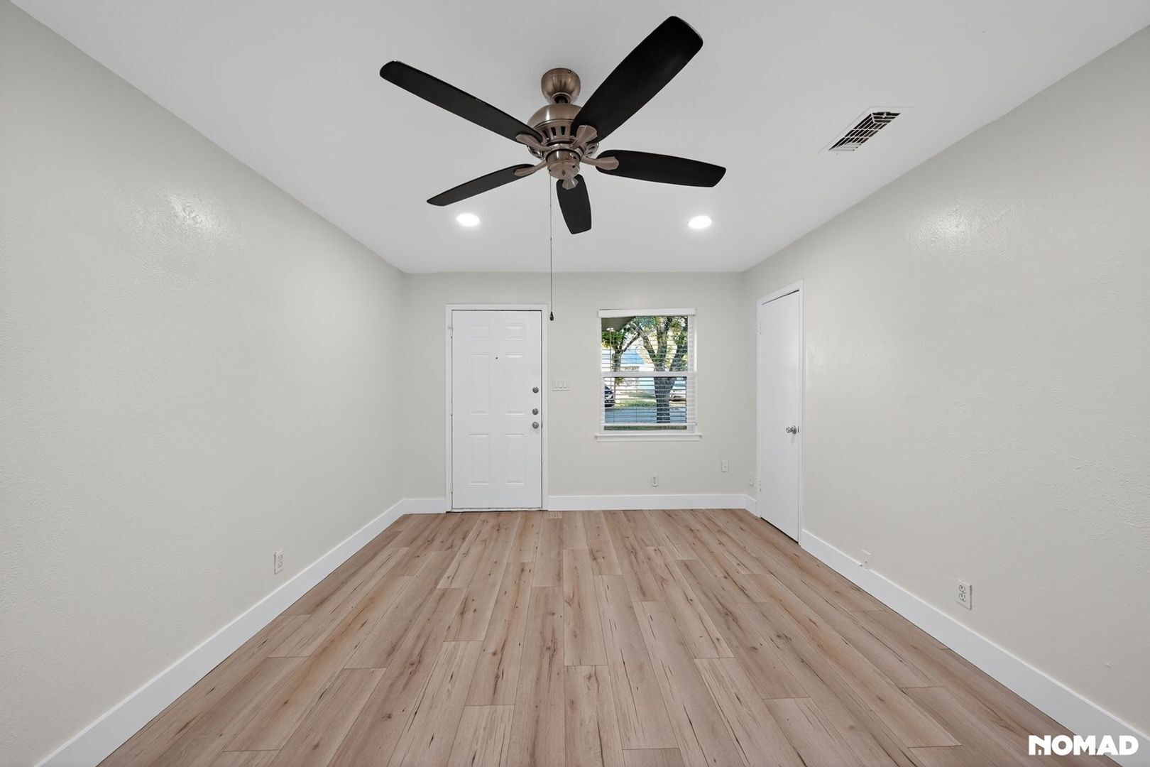 Building Photo - 2510 Normont Cir