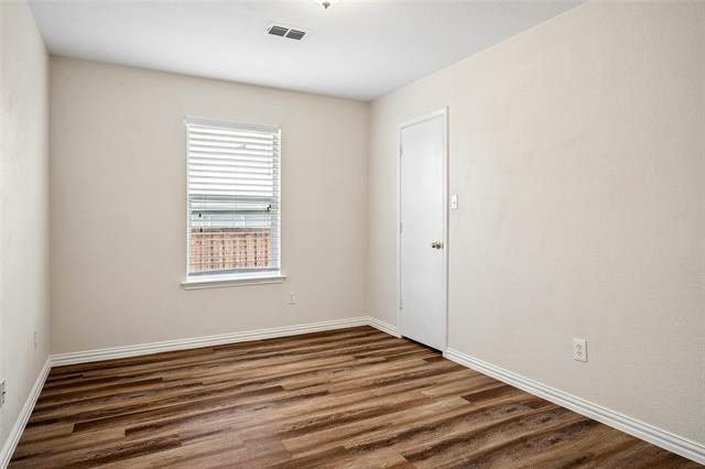 Building Photo - 316 Matlock Meadow Dr