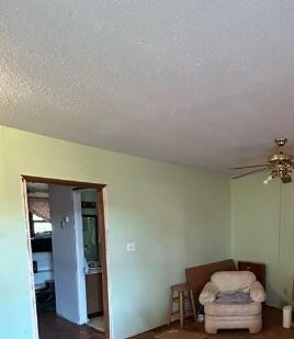 Building Photo - 8521 Clifton Ave