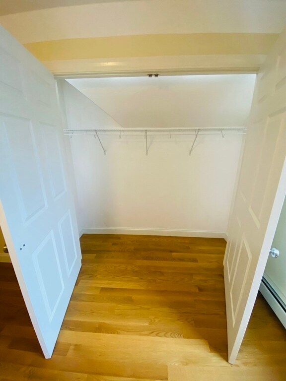 Building Photo - 253 Lynn St