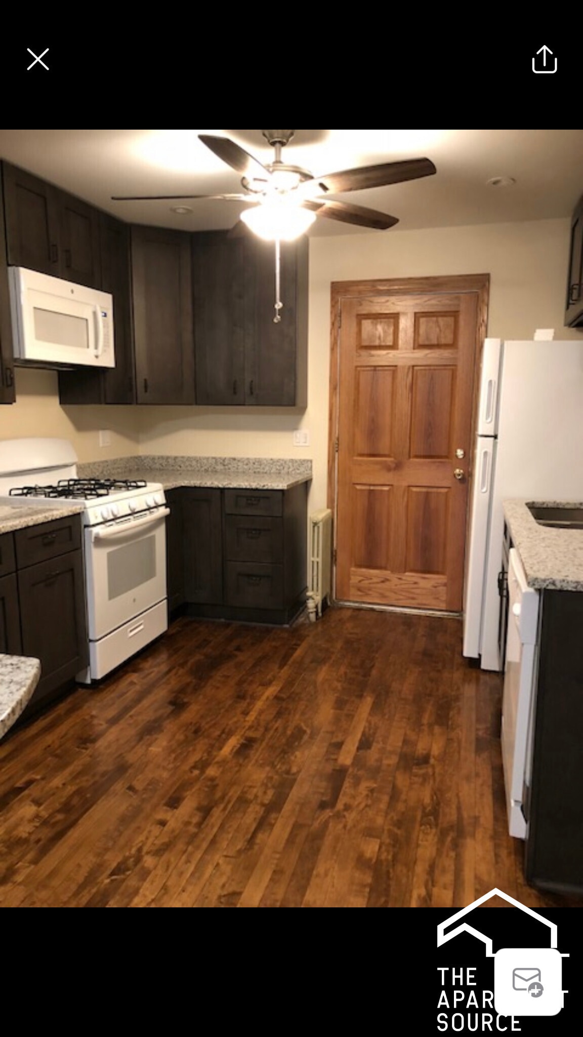 Building Photo - 2541 W Logan Blvd