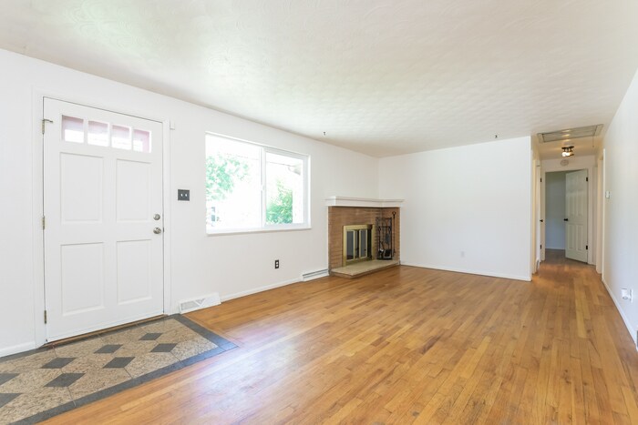 Building Photo - 2895 S Ingalls Way