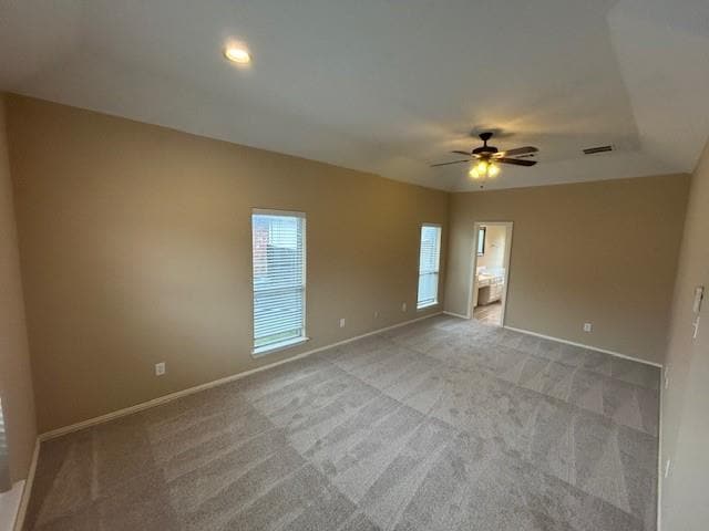 Building Photo - 4017 Christopher Way