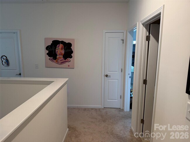Building Photo - 4680 Courtney Crk Dr