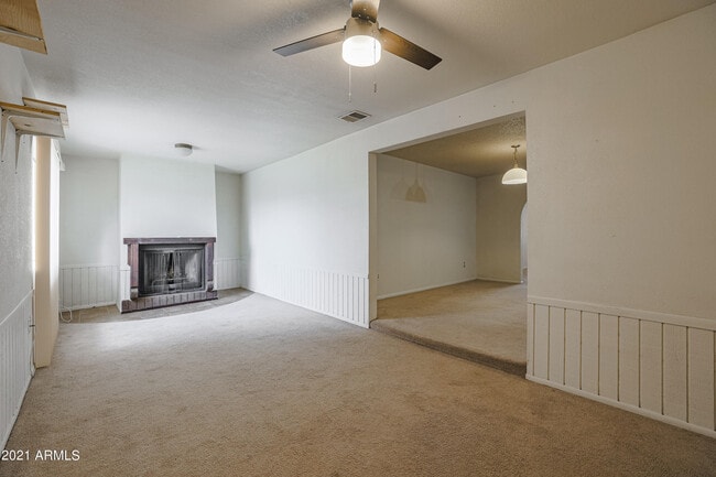 Building Photo - 14228 N 38th St