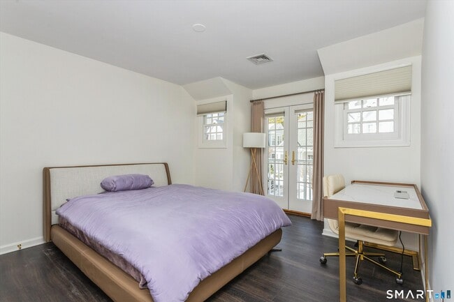 Building Photo - 48 Spring St